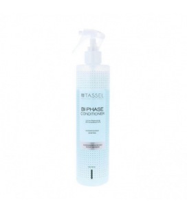 Tassel Biphase Conditioner 500ml