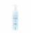 Tassel Biphase Conditioner 500ml