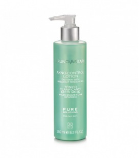 Bruno Vassari Akno-Control Lotion 250ml