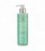 Bruno Vassari Akno-Control Lotion 250ml
