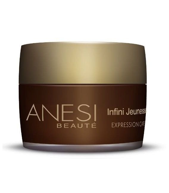 Anesí Crème-Expression Care Eye Contour and Lips
