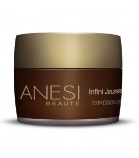 Anesí Crème-Expression Care Eye Contour and Lips