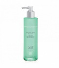 Bruno Vassari Balancing Toner 250ml