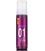 Salerm Liss Foam 01 Smooth Fixing 200 ml