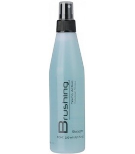 Salerm Brushing Termoactivo 250ml