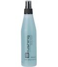 Sharh brushing Termoactivo 250ml