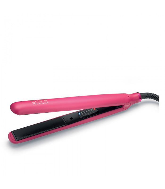 Diva Digital Styler Magenta Diva Digital Styler Magenta