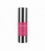 Eberlin Serum Soothing Calming X-Treme 30ml