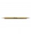 Bifull Dotting Tool