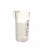 Bifull Graduated Cylinder 220ml