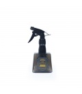 Bifull Black Plastic Sprayer 300ml