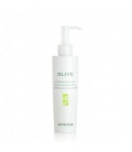 Ainhoa Olive Cleansing Facial Milk 200ml