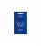 Ziaja SENSITIVE Facial Mask Pack 1 u.