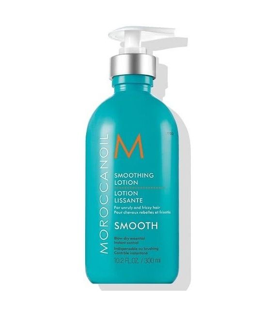 Soothing lotion 300 ml Moroccanoil