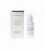 Bruno Vassari White Light Anti-Dark Spot Corrector 30ml