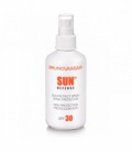 Bruno Vassari Sun Protect Spray SPF30 200ml