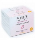 Pond's Institute Essential Care Hydro-nourishing Cream Normal-Dry Skin 50ml