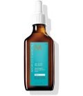 Tratamiento Cuero Cabelludo Graso 45ml Moroccanoil