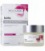 Bella Aurora Bella Day Multi-Perfecting Cream Normal-Dry Skin 50ml