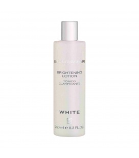 Bruno Vassari Brightening Lotion Clarifying Toner 250ml