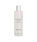 Bruno Vassari Brightening Lotion Clarifying Toner 250ml