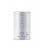 Schwarzkopf Igora Blond Plus Powder Lightener Blue 450g