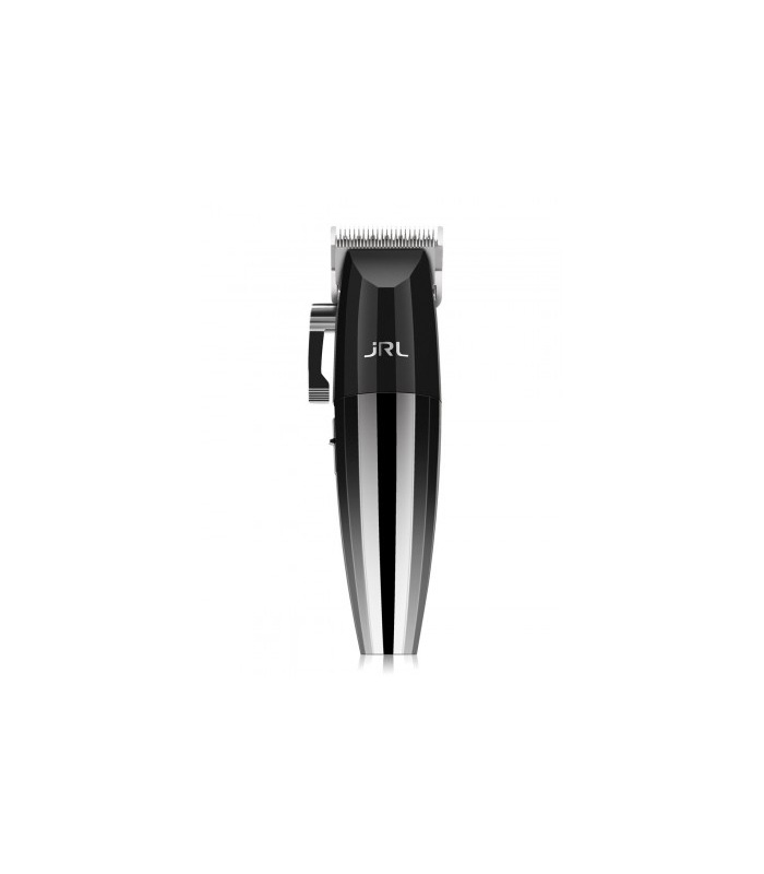 Jrl FreshFade 2020C Clipper & 2020T Trimmer Combo