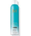 Dry shampoo Dark Tones Moroccanoil 205ml
