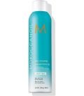 Champú en Seco Tonos Claros Moroccanoil 205ml