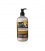 Real Natura Shampoo Without Salt Repair Pump Coffee 500ml