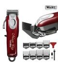 Machine Wahl Magic Clip Cordless