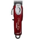 Machine Wahl Magic Clip Cordless