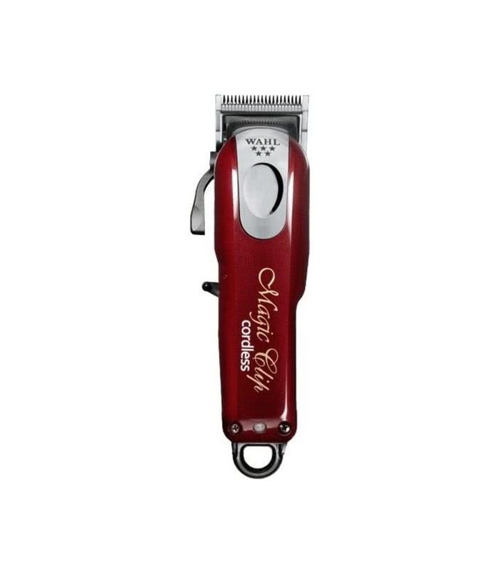 WAHL MAGIC CLIP