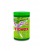 Novex Aloe Vera Deep Hair Mask 1000g