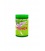 Novex Aloe Vera Deep Hair Mask 400g