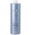 Byothea Lipo Trap Liquid for Remodeling Bandage 1000ML