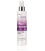 Erayba Bio Smooth BS10 Smoothing Mask 150ml
