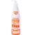 Curly Love Leave In Conditioner 290ml