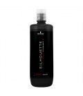Schwarzkopf Silhouette Extra Strong Fixation Lacquer Without Gas 1000ml