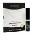 Wimpernwelle Lash & Brow Laminating Fluid 4ml