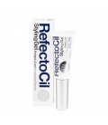 RefectoCil Styling Gel 9ml