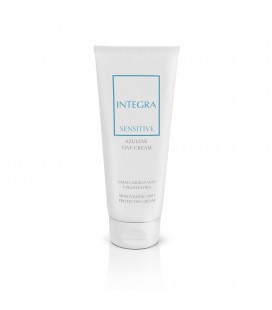 Integra Azulene Day Cream 200ml