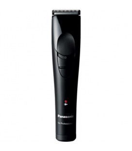 Panasonic ER-GP21 Rechargeable Professional Hair Clipper