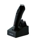 Panasonic ER-GP21 Rechargeable Professional Hair Clipper