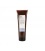 Insight Blonde Cold Reflections Hair Mask 250ml