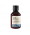 Insight Daily-Use Bodifying Dry Shampoo 40g