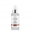 System Professional Lipid Booster 95ml