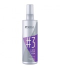 Indola Finish Smooth Anti-Frizz Serum 200ml