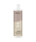 Indola Root Activating Shampooing 300ml