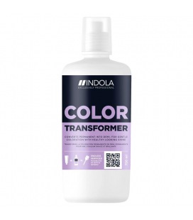 Indola Color Transformer 500ml